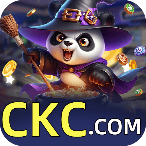 Casino Online